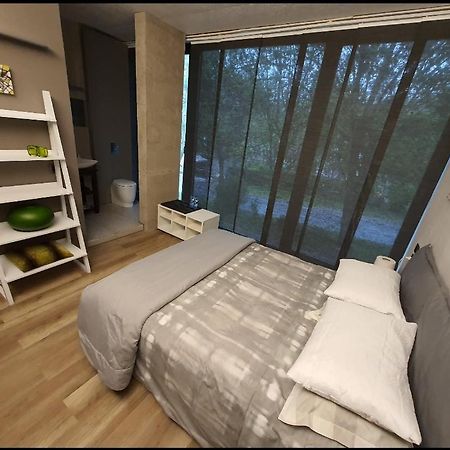 Cristallo Private Double Room & Ensuite Open Space Bathroom With Views Fontanelice Экстерьер фото